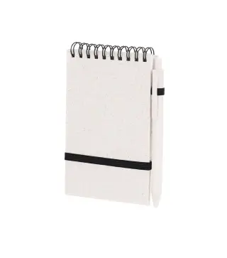 Set Cosmor