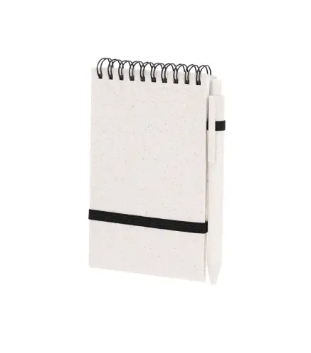 Set Cosmor