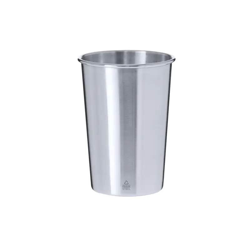 Vaso Hidex