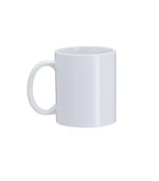 Taza Sublimacion