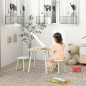 Mesa para Niños Mesa para Niños