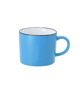 Taza Dumax