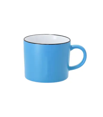 Taza Dumax