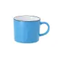 Taza Dumax
