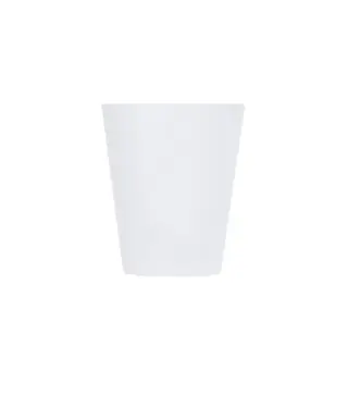 Vaso Chupito Sublimacion