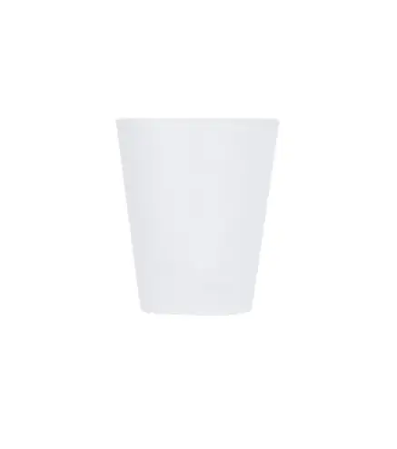 Vaso Chupito Sublimacion