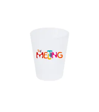 Vaso Chupito Sublimación Nesan