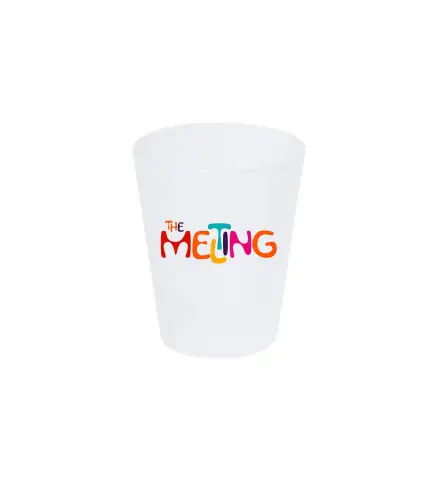 Vaso Chupito Sublimación Nesan