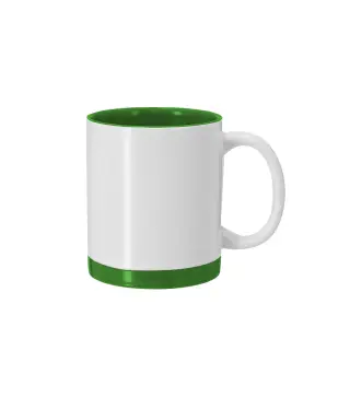 Taza Sublimacion