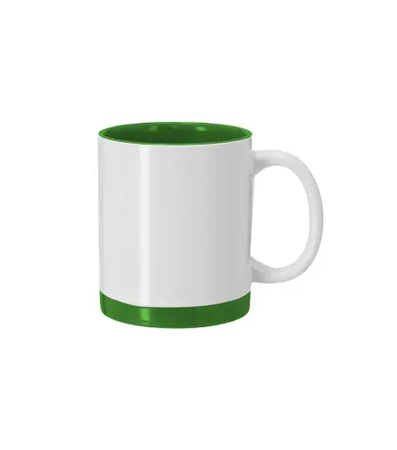 Taza Sublimacion