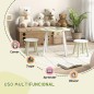 Mesa para Niños Mesa para Niños