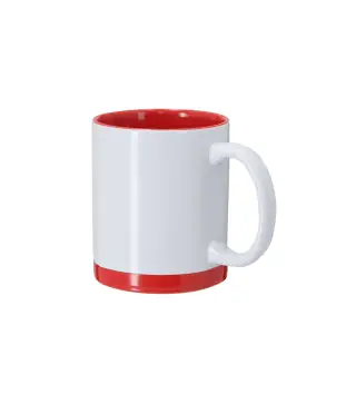 Taza Sublimacion