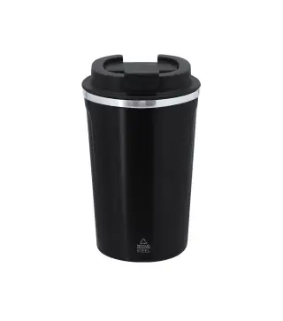 Vaso Termico