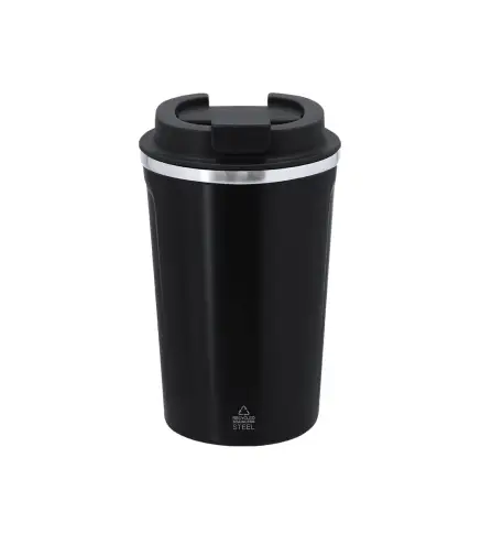 Vaso Termico