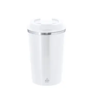 Vaso Térmico Karnix