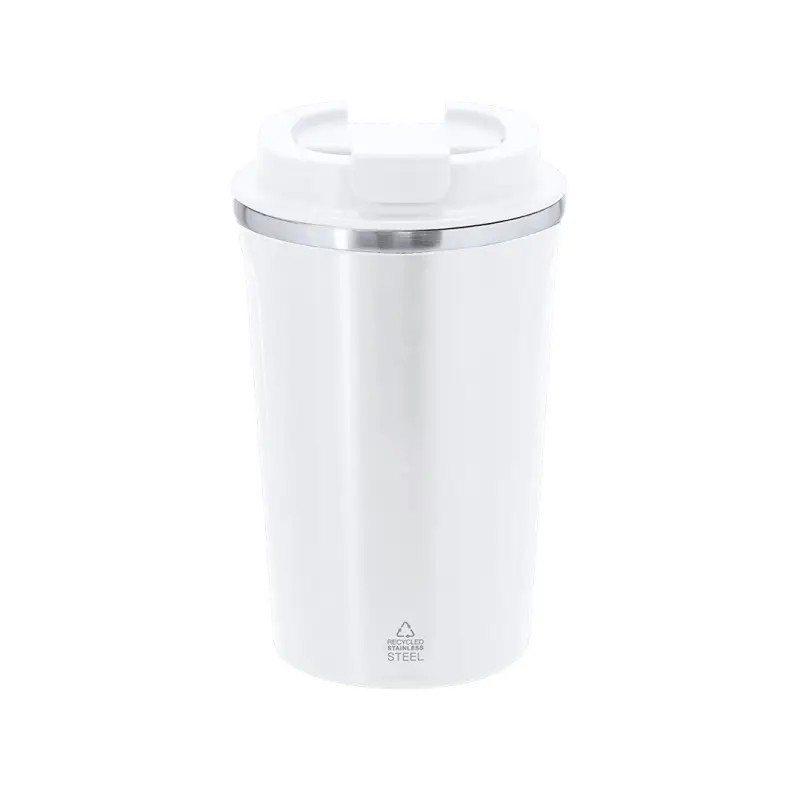 Vaso Térmico Karnix