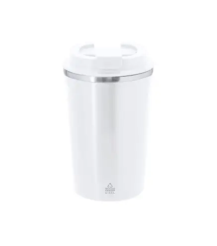 Vaso Térmico Karnix