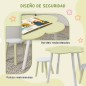 Mesa para Niños Mesa para Niños