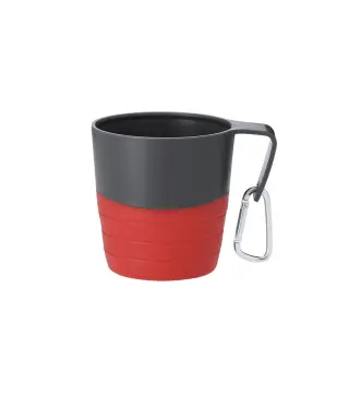 Taza Plegable