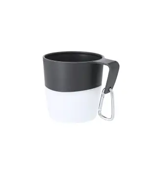 Taza Plegable