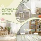 Mesa para Niños Mesa para Niños
