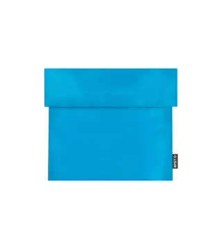 Portasnacks Térmico Frasor