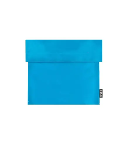 Portasnacks Térmico Frasor