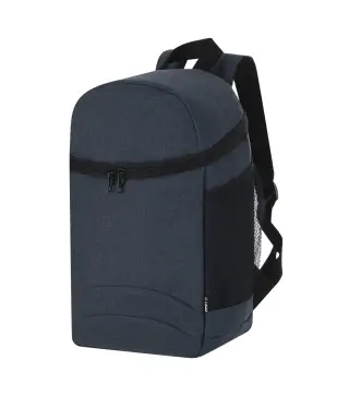 Mochila Nevera Beroxi