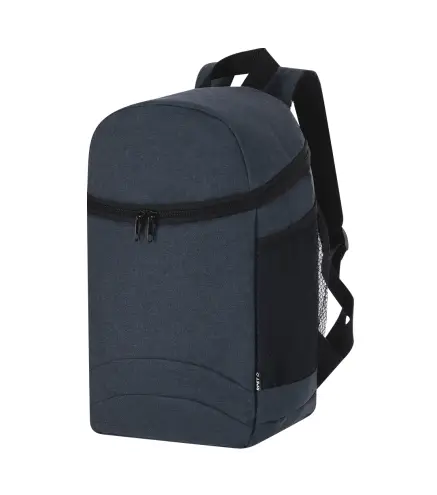 Mochila Nevera Beroxi