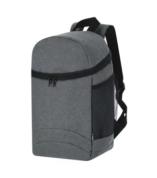 Mochila Nevera Beroxi