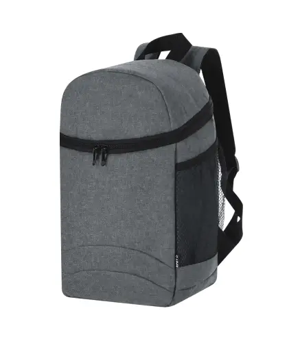 Mochila Nevera Beroxi