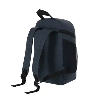 Mochila Nevera Beroxi