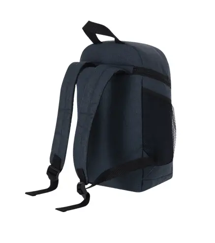 Mochila Nevera Beroxi