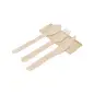 Set Cubiertos Grinox