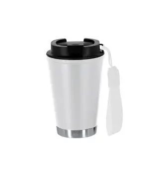 Vaso Térmico Wirten