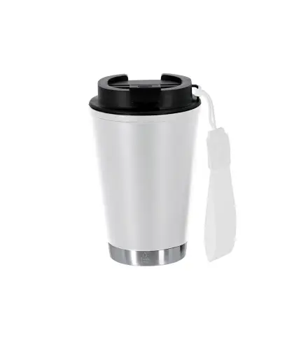 Vaso Térmico Wirten