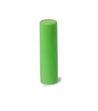 Balsamo Labial
