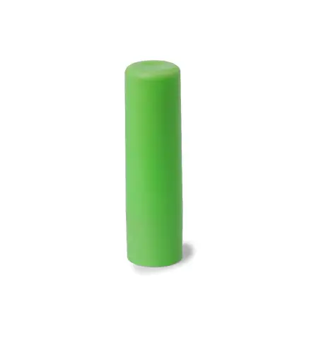 Balsamo Labial