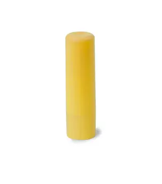 Bálsamo Labial Darix