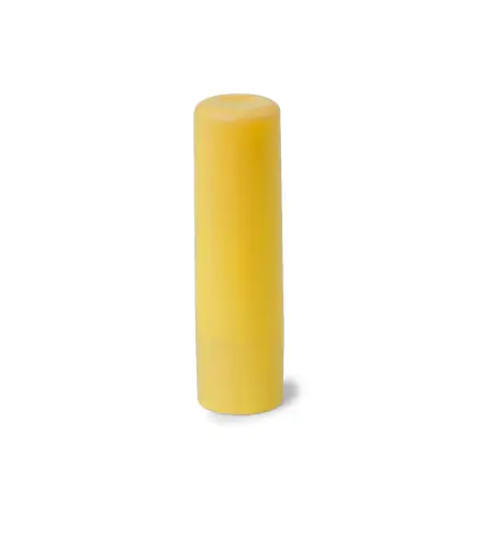 Bálsamo Labial Darix