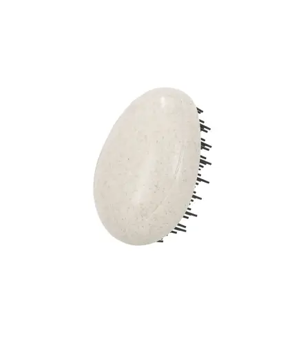 Cepillo Antitirones Nymar