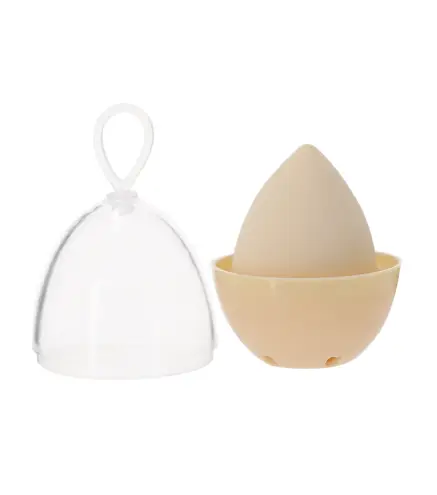 Esponja Maquillaje