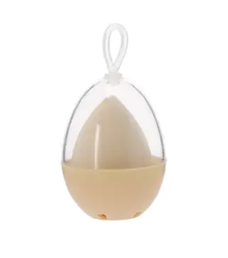 Esponja Maquillaje Yourix