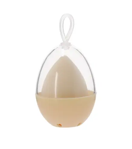 Esponja Maquillaje Yourix