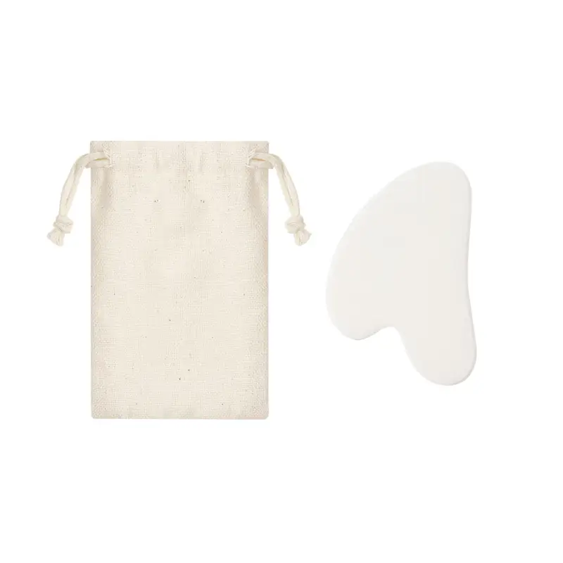 Masajeador Facial Kunkor