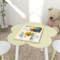 Mesa para Niños Mesa para Niños