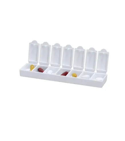 Pastillero Keyon