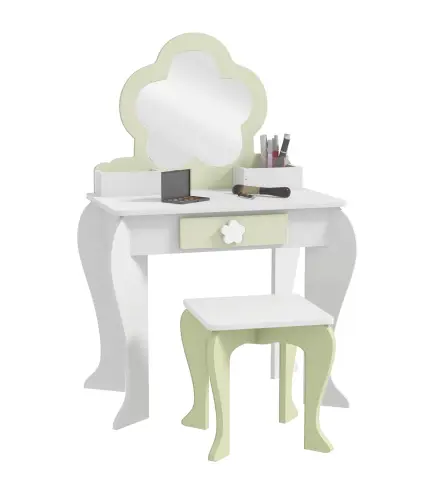Tocador para Niñas