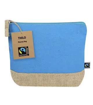 Neceser Thilo Fairtrade