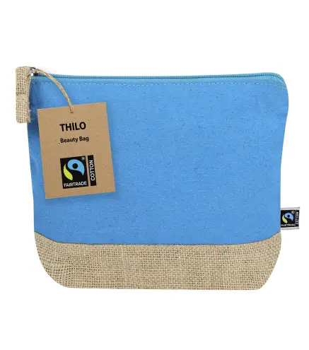 Neceser Thilo Fairtrade